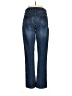 NYDJ Blue Jeans Size 10 - photo 2