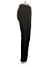 Rag & Bone Solid Black Active Pants Size 4 - photo 4