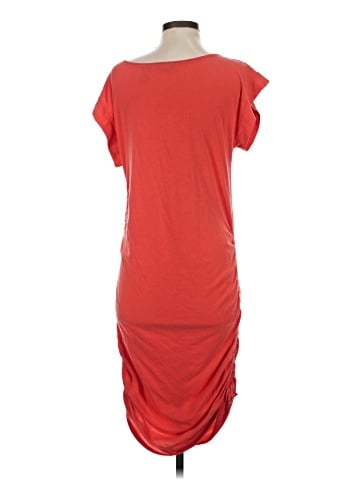 New York & Company Casual Dress (view 2)