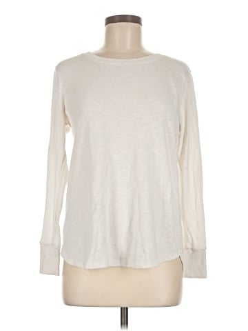 Ann Taylor LOFT Pullover Sweater (view 1)