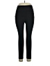 Fabletics Black Active Pants Size XL - photo 1