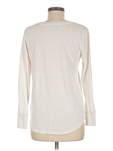 Ann Taylor LOFT Pullover Sweater (view 2)