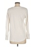 Ann Taylor LOFT Ivory Pullover Sweater Size M - photo 2