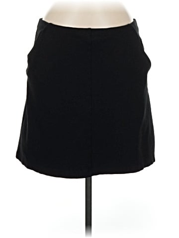 Sanctuary Casual Skirt (view 1)