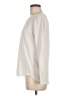 Ann Taylor LOFT Ivory Pullover Sweater Size M - photo 5