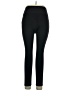 Fabletics Black Active Pants Size XL - photo 2