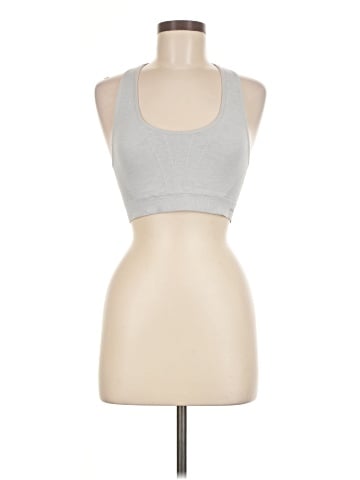 RBX Tank Top (view 1)