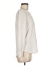 Ann Taylor LOFT Ivory Pullover Sweater Size M - photo 4