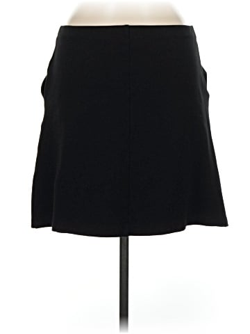 Sanctuary Casual Skirt (view 2)