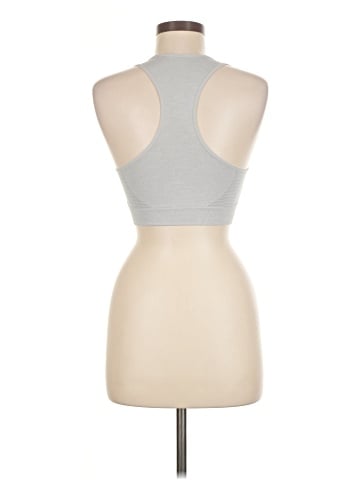 RBX Tank Top (view 2)