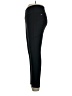 Fabletics Black Active Pants Size XL - photo 5