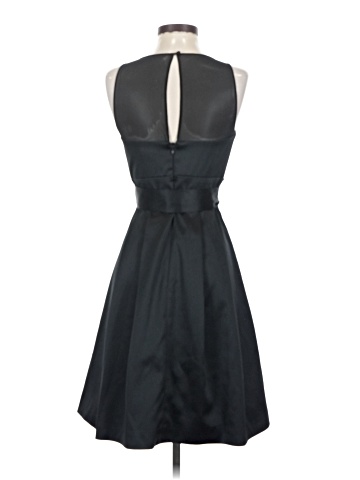 White House Black Market Cocktail Dress (view 2)
