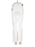 Johnny Was White Jeans Size 27 waist - photo 2