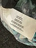 Wildfox 100% Rayon Print Teal Shorts Size Lg (3 or L) - photo 4