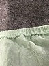 Unbranded Green Casual Dress Size L - photo 7