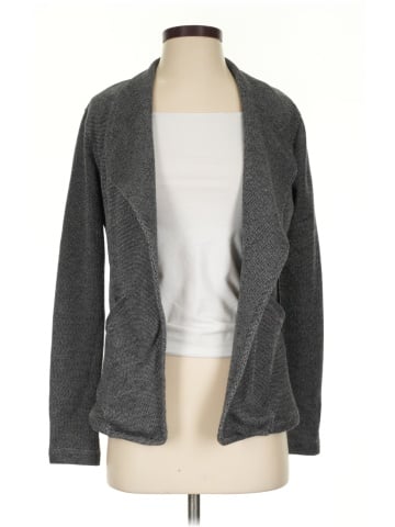Caslon Cardigan (view 1)