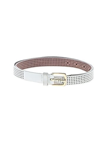 Linea Pelle Belt (view 1)