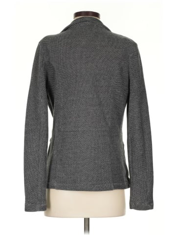 Caslon Cardigan (view 2)