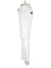 Johnny Was White Jeans Size 27 waist - photo 5