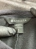 Athleta Gray Sweatpants Size S - photo 7