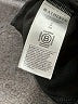 Athleta Gray Sweatpants Size S - photo 8