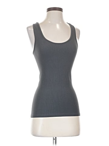 Active Tank Top (view 1)