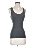 Active Gray Tank Top Size Sm - Med - photo 1