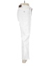 Johnny Was White Jeans Size 27 waist - photo 4