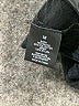 Say What? Black Bodysuit Size M - photo 4