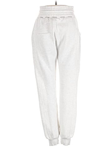 Lounge Sweatpants (view 2)