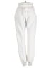 Lounge Gray Sweatpants Size XS - photo 2