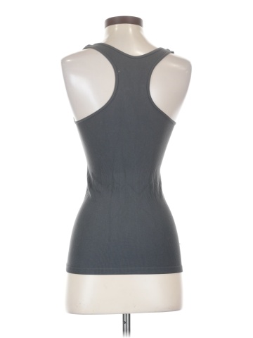 Active Tank Top (view 2)