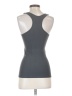 Active Gray Tank Top Size Sm - Med - photo 2