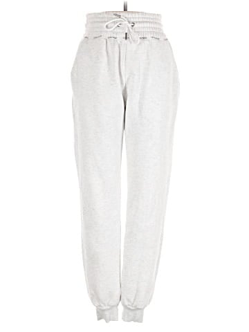 Lounge Sweatpants (view 1)