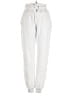 Lounge Gray Sweatpants Size XS - photo 1
