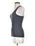 Active Gray Tank Top Size Sm - Med - photo 5