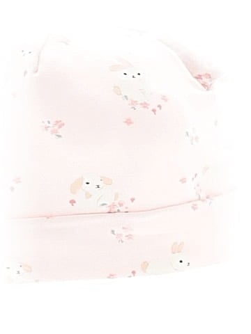H&M Hat (view 1)