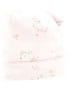 H&M Pink Hat 0-3 MO / 3 MO - photo 1