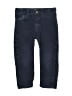 H&M L.O.G.G. Blue Jeans Size 3T - photo 1