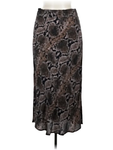 Zara TRF Formal Skirt (view 2)