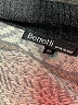 Berretti Black Cardigan Size XL - photo 7