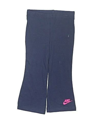 Nike Casual Pants (view 1)
