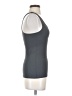 Active Gray Tank Top Size Sm - Med - photo 4