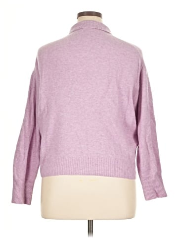 J.Crew Pullover Sweater (view 2)