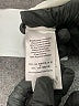 DKNY Graphic Gray Cocktail Dress Size 4 - photo 8