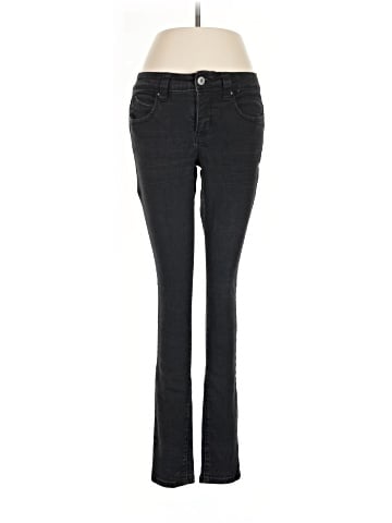 ROYALTY Jeans (view 1)