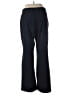 J.Jill Color Block Blue Track Pants Size S - photo 2