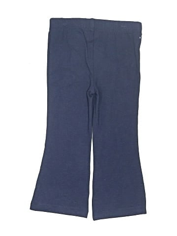 Nike Casual Pants (view 2)