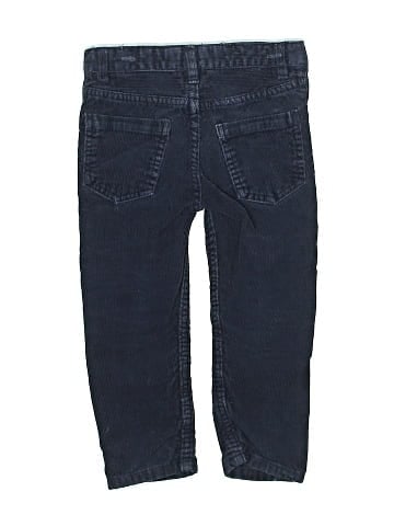 H&M L.O.G.G. Jeans (view 2)