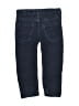 H&M L.O.G.G. Blue Jeans Size 3T - photo 2